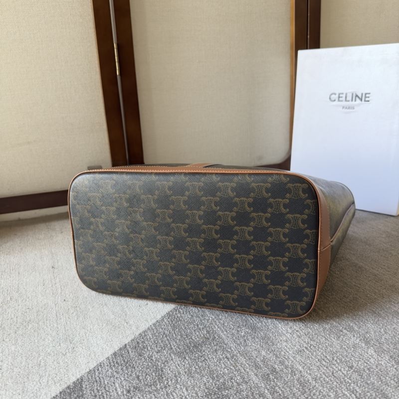 Celine Triomphe Bags